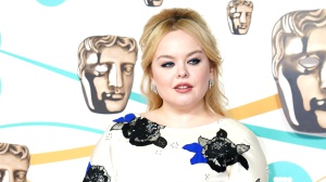 Bridgerton 3, Nicola Coughlan anticipa: “La terza stagione è romantica”