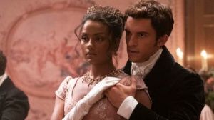 Bridgerton 3 sempre in vetta. La serie Netflix ancora prima con i nuovi episodi 