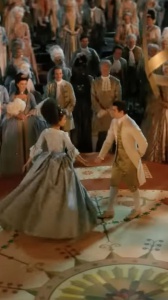 Bridgerton, in arrivo nuovi spin-off? Shonda Rhimes: "Ci sto pensando" 