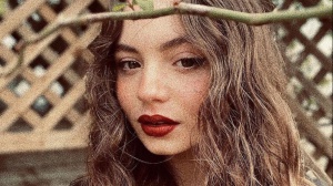 Bridgerton: la protagonista del nuovo spin-off è Connie Jenkins-Greig 