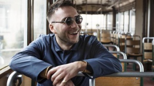 Briga a Radio Zeta: “Non mi regolo è il mio ritorno sulle scene musicali”