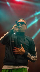 Briga su Radio Zeta racconta il nuovo album “sentimenti” 