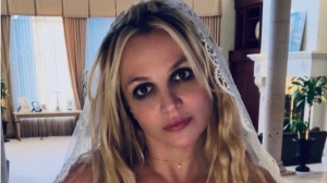Britney Spears diventa scrittrice. Ecco il libro che scuoterà il mondo della musica.