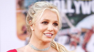 Britney Spears finalmente libera diventa scrittrice: "Scrivo la storia di una ragazza che è stata uccisa" 