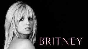 Britney Spears nella storia, il suo libro ha battuto tutti i record di vendita
