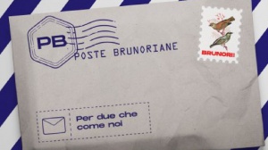 Brunori Sas, il nuovo singolo è "Per due che come noi"