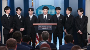 BTS: stop alla musica fino al 2025, dovranno svolgere due anni di servizio militare