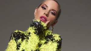 "Buenos Aires" è il nuovo singolo di Baby K "Buenos Aires" è il nuovo singolo di Baby K