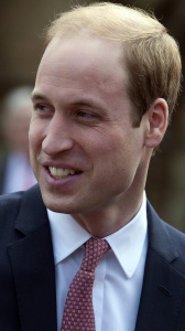 Buon compleanno al Principe William: oggi compie 40 anni
