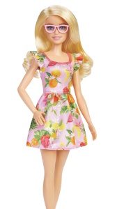 Buon compleanno Barbie, l'iconica bambola compie oggi 64 anni 