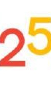 Buon compleanno Google! Il motore di ricerca spegne 25 candeline 