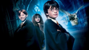 BUON COMPLEANNO HARRY POTTER: 25 ANNI PER IL MAGO ICONA DELLA GENERAZIONE ZETA