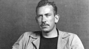Buon compleanno, John Steinbeck! L'autore che strega ancora la Generazione Z