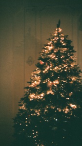 Buon Natale da Radio Zeta! Ecco i film più insoliti da recuperare in questi giorni di festa