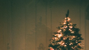 Buon Natale da Radio Zeta! Ecco i film più insoliti da recuperare in questi giorni di festa