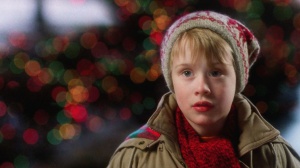 Buon Natale da Radio Zeta! Ecco i principali film e cartoon a tema natalizio da recuperare durante questo periodo di festa