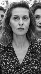 C'è ancora domani conquista anche il piccolo schermo. Record di ascolti per Paola Cortellesi