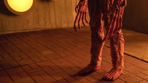 Cabinet of Curiosities: tutto quello che c’è da sapere sulla serie da vedere la notte di Halloween
