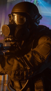 Call of Duty: Black Ops 6, il re degli sparatutto torna con un capitolo che ci riporta indietro nel tempo all’inizio degli anni ‘90