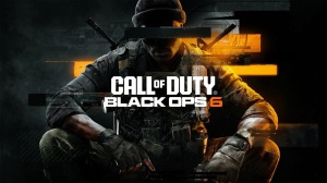 Call of Duty: Black Ops 6, il re degli sparatutto torna con un capitolo che ci riporta indietro nel tempo all’inizio degli anni ‘90