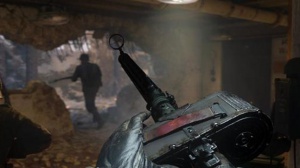 Call of Duty inarrestabile, riscopriamo i capitoli più amati dai fan
