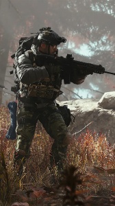 Call of Duty Modern Warfare 4, Infinity Ward riprende le redini e punta al successo
