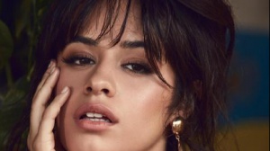 Camila Cabello compie 25 anni e sui social si parla della sua nuova canzone: sarà per Shawn Mendes?