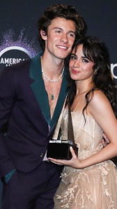 Camila Cabello e Shawn Mendes: la cantante svela il vero motivo della rottura