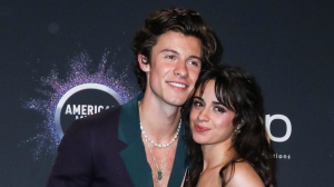 Camila Cabello e Shawn Mendes: la cantante svela il vero motivo della rottura