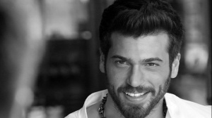 Can Yaman interpreterà Sandokan nella nuova serie tv italiana insieme a Luca Argentero