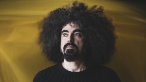 Caparezza, "Exuvia" è il suo ultimo album