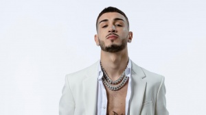 Capo Plaza, "Plaza-Deluxe Edition" è la nuova versione di "Plaza"