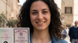 Carta d'identità cartacea, colpo di scena: non scade più ad agosto