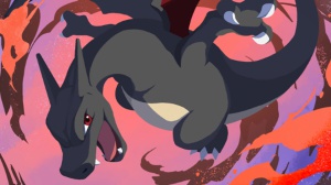 Carte Pokèmon, tra edizione digitale e gioco fisico: le novità per l’app Pokémon Pocket e la nuova espansione “Scarlatto e Violetto: Rivali Predestinati”
