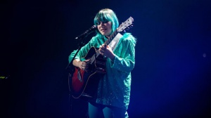 Casadilego vince X Factor 2020, la giovane cantautrice diciassettenne capitanata da Hell Raton 