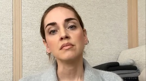 Caso Ferragni, l'influencer indagata per truffa aggravata per Pandoro-Balocco