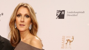 Céline Dion lascia la musica? Ecco l'ultima indiscrezione