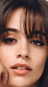 Cenerentola, pubblicato il primo trailer del film con protagonista Camila Cabello 