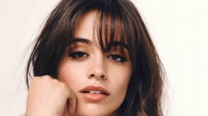Cenerentola, pubblicato il primo trailer del film con protagonista Camila Cabello 