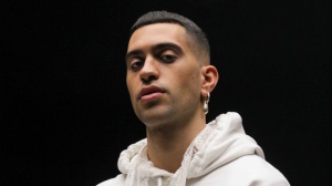 Chadia Rodriguez, Michele Bravi, Mahmood e Frambo entrano nella TopList di Radio Zeta