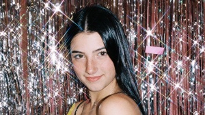 Charli D’Amelio ha comprato i suoi follower? La regina di TikTok accusata da tantissimi utenti
