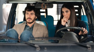 Che Dio ci aiuti 7: riapre il convento più famoso d’Italia con Francesca Chillemi protagonista assoluta 
