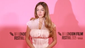 Che ha combinato Sydney Sweeney? 