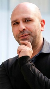 Checco Zalone, il ritorno del Re Mida del cinema italiano