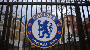 Chelsea, si chiude l’era di Roman Abramovic: pronta la cessione a Tom Boehly, co-proprietario dei Los Angeles Dodgers