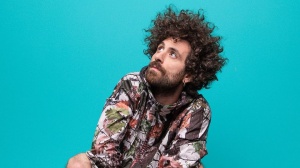 Chi è Gio Evan, l'artista poliedrico tra i 26 Campioni in gara al prossimo Festival di Sanremo