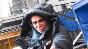 Chi è Loredana Bertè: i grandi successi, l’esordio, le hits, la vita privata dell’icona del rock italiana