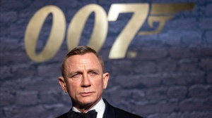 Chi sarà il prossimo 007? Sono in corso i casting del nuovo James Bond, ecco cosa sappiamo 