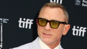 Chi sarà il prossimo James Bond? Sono iniziate le selezioni per l’erede di Daniel Craig 
