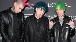 Chi sono i La Sad: i componenti della band milanese, la partecipazione a Sanremo, le canzoni 